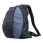 La Corsa Compact Backpack
