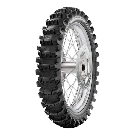 Pirelli Scorpion MX Soft 120/80-19 NHS 65M
