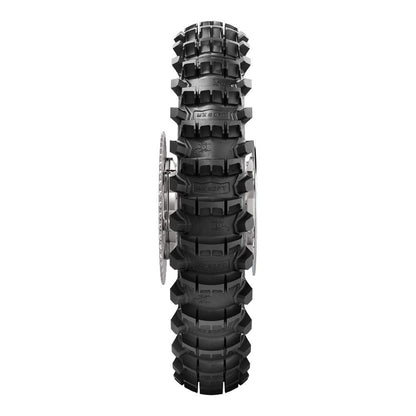 Pirelli Scorpion MX Soft 120/80-19 NHS 65M