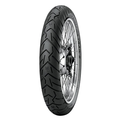 Pirelli Scorpion Trail II Front 110/80R19 M/C 59V TL