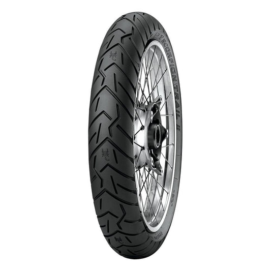 Pirelli Scorpion Trail II Front 110/80R19 M/C 59V TL
