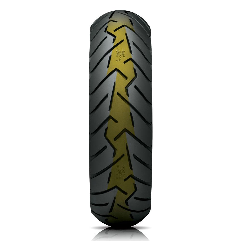 Pirelli Scorpion Trail II Front 110/80R19 M/C 59V TL