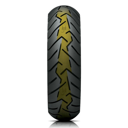 Pirelli Scorpion Trail II Front 110/80R19 M/C 59V TL