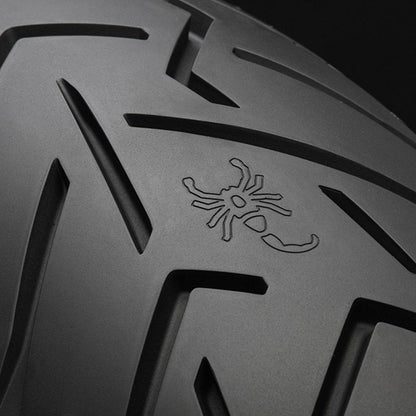 Pirelli Scorpion Trail II Front 110/80R19 M/C 59V TL