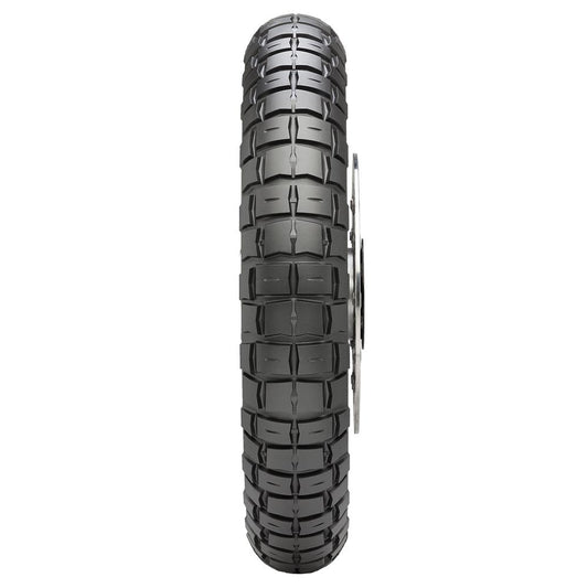 Pirelli Scorpion Rally STR Front 110/80R19 M/C 59V M+S TL