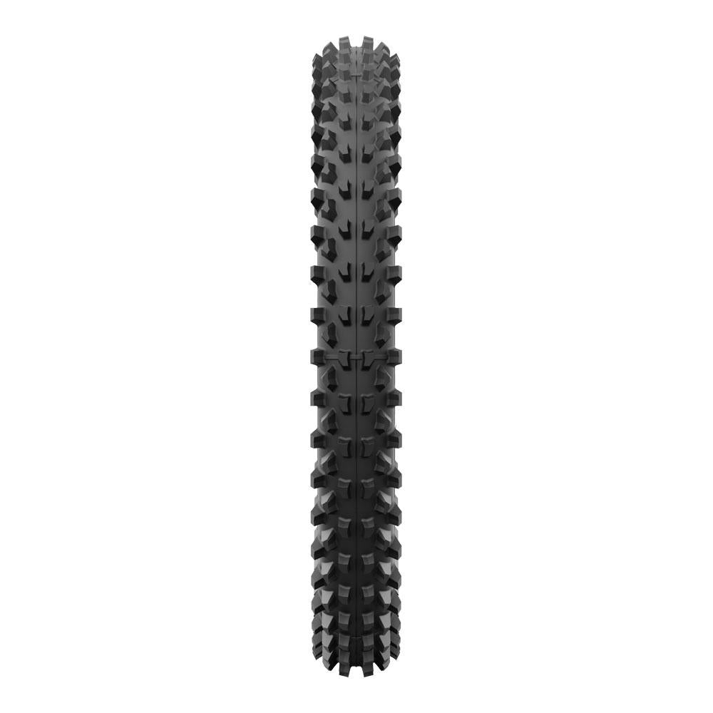 Pirelli Scorpion MX32 Mid Soft 2025 Front 80/100-21 M/C 51M MST