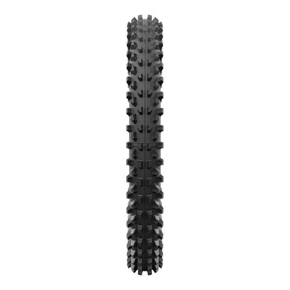 Pirelli Scorpion MX32 Mid Soft 2025 Front 80/100-21 M/C 51M MST