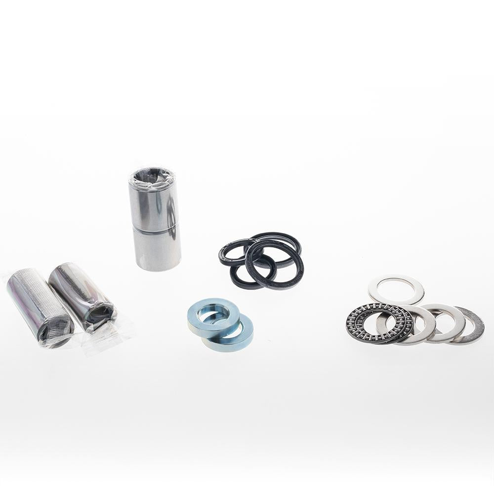 Bearing Worx - Swing Arm Kit Honda