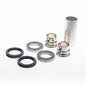 Bearing Worx - Wheel Repair Kit KTM FRT