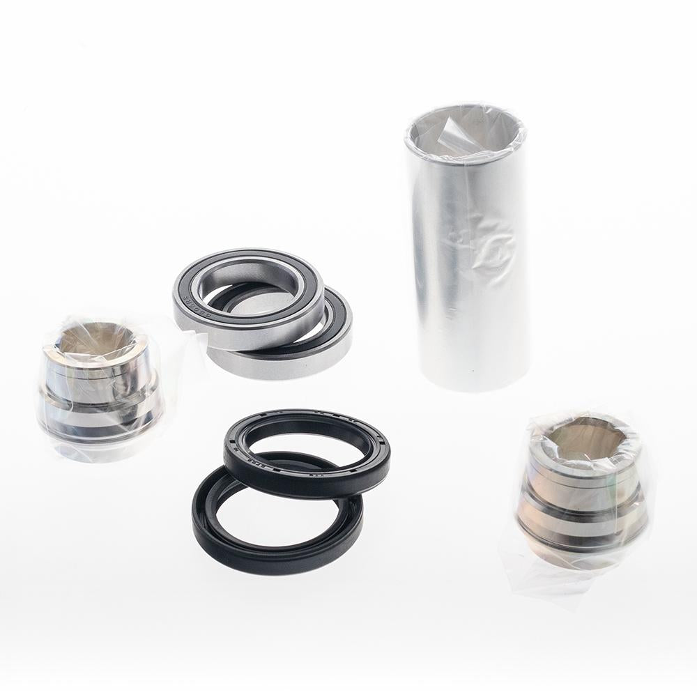 Bearing Worx - Wheel Repair Kit KTM Front 15-