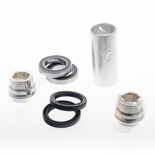 Bearing Worx - Wheel Repair Kit KTM Front 15-