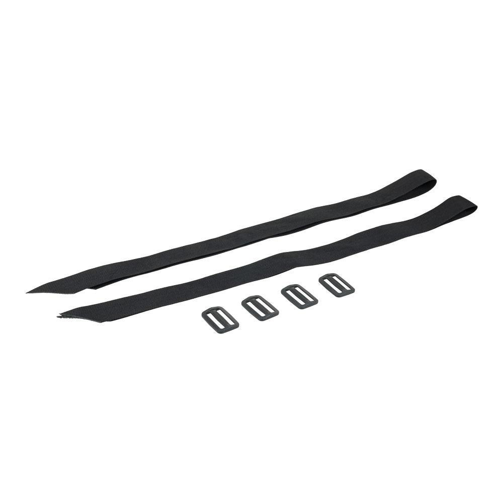 Adventure Accessories
