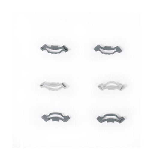 AGV Click For Visor Mechanism Compact ST