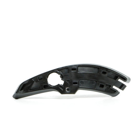 AGV Ark Adapter K6 MS