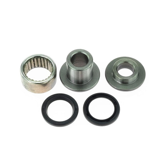 Bearing Worx - Upper Shock Bearing Kit Honda