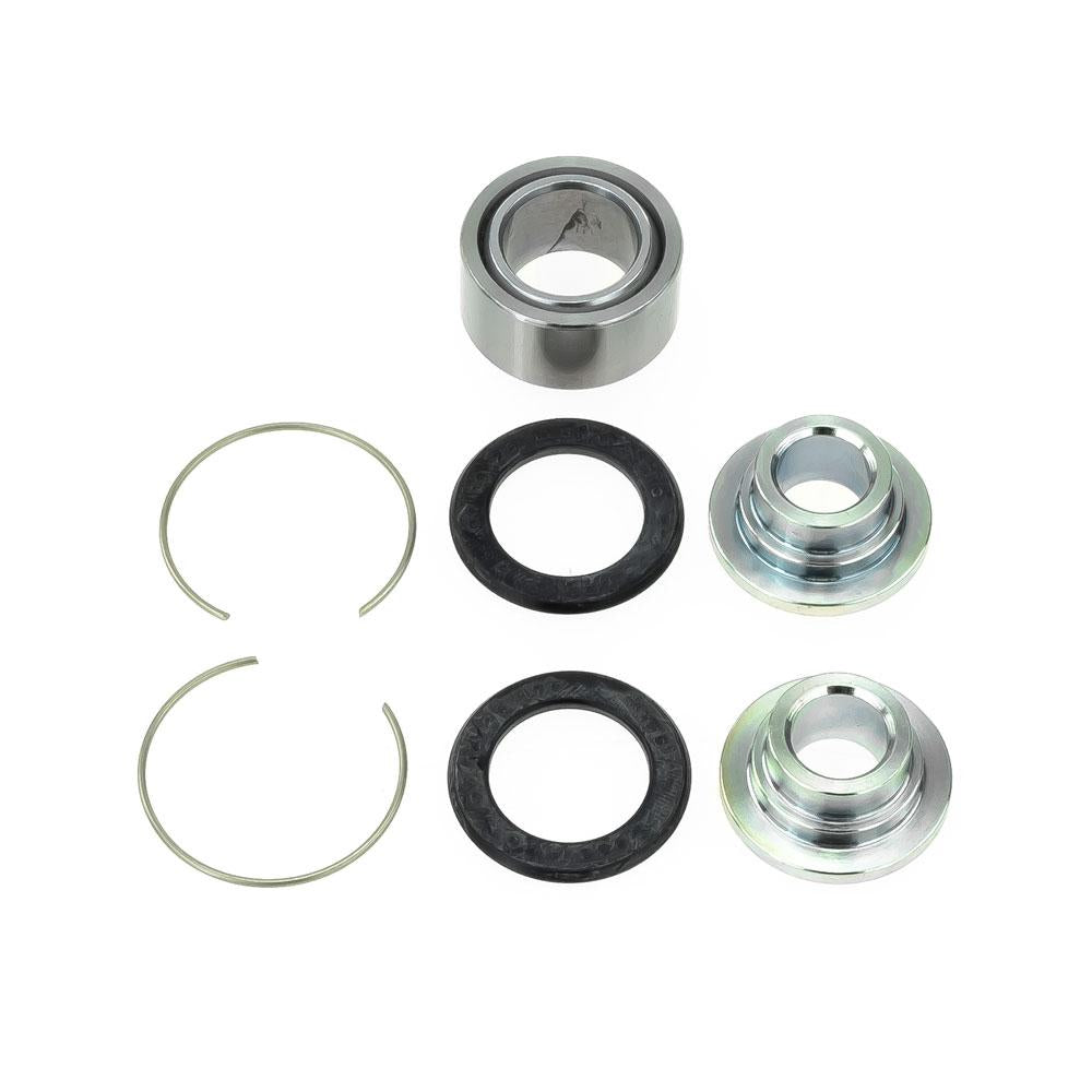 Bearing Worx - Upper Shock Bearing Kit Upper Husqvarna