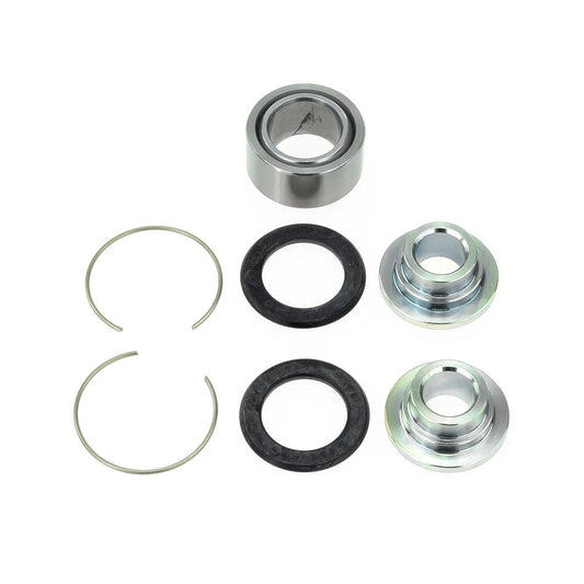Bearing Worx - Upper Shock Bearing Kit Upper Husqvarna