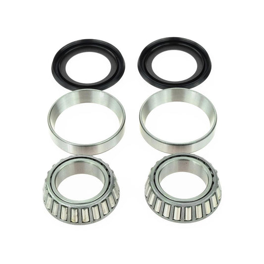 Bearing Worx - Steering Head Kit Husqvarna