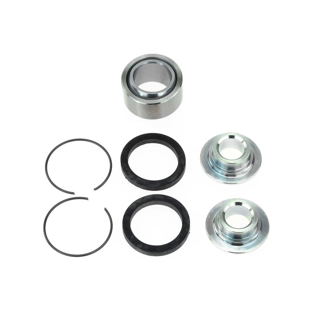 Bearing Worx - Upper Shock Bearing Kit Sherco