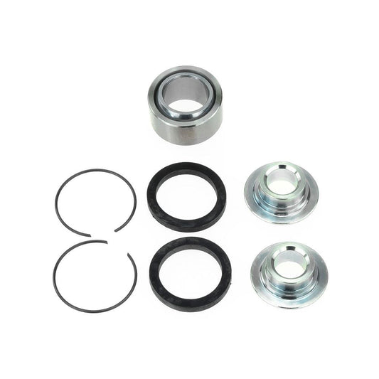 Bearing Worx - Upper Shock Bearing Kit Sherco