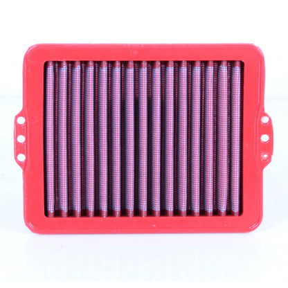 BMC FM01004 : Performance Air Filter Element