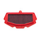 BMC FM01010/04 : Performance Air Filter Element