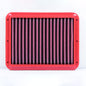 BMC FM01012/01 : Performance Air Filter Element