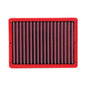 BMC FM01026 : Performance Air Filter Element