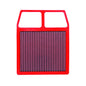 BMC FM01031 : Performance Air Filter Element