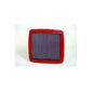 BMC FM105/02 : Performance Air Filter Element