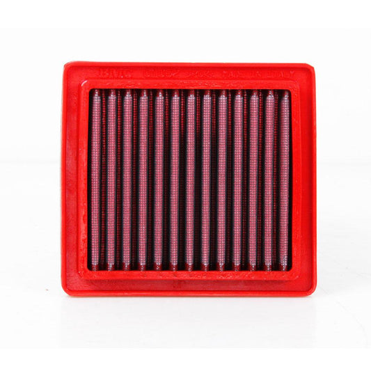 BMC FM01062 : Performance Air Filter Element