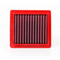 BMC FM01062 : Performance Air Filter Element