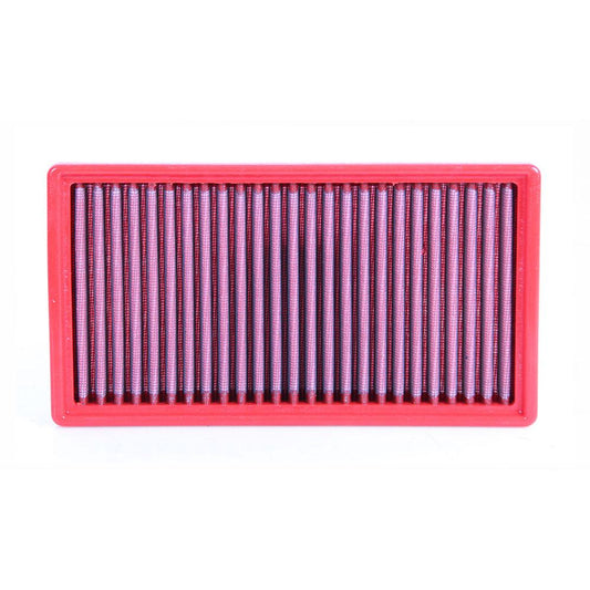 BMC FM01064 : Performance Air Filter Element