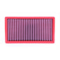 BMC FM01064 : Performance Air Filter Element
