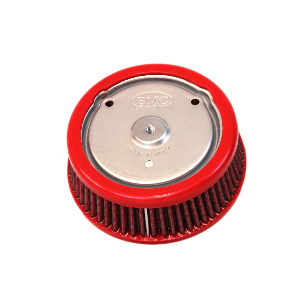 BMC FM01065 : Performance Air Filter Element