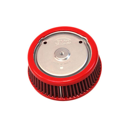 BMC FM01065 : Performance Air Filter Element