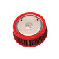 BMC FM01065 : Performance Air Filter Element