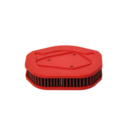 BMC FM01066 : Performance Air Filter Element