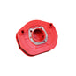 BMC FM01066 : Performance Air Filter Element