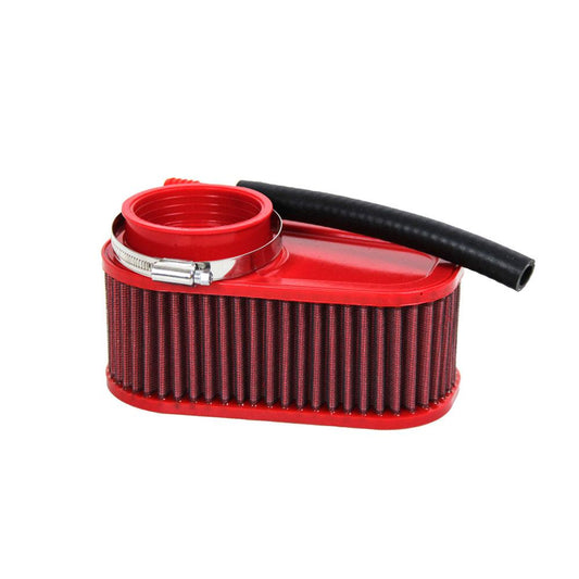 BMC FM01067 : Performance Air Intake Kit