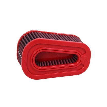BMC FM01067 : Performance Air Intake Kit