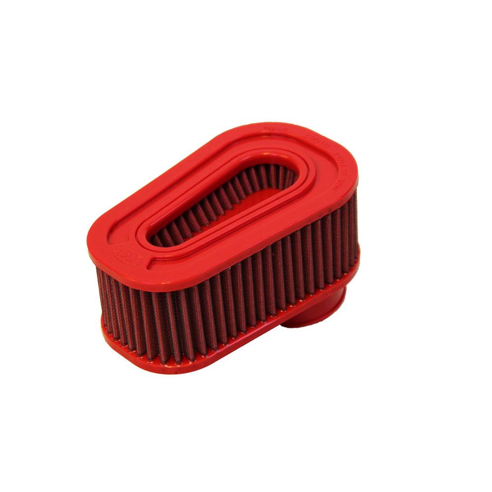 BMC FM01067 : Performance Air Intake Kit