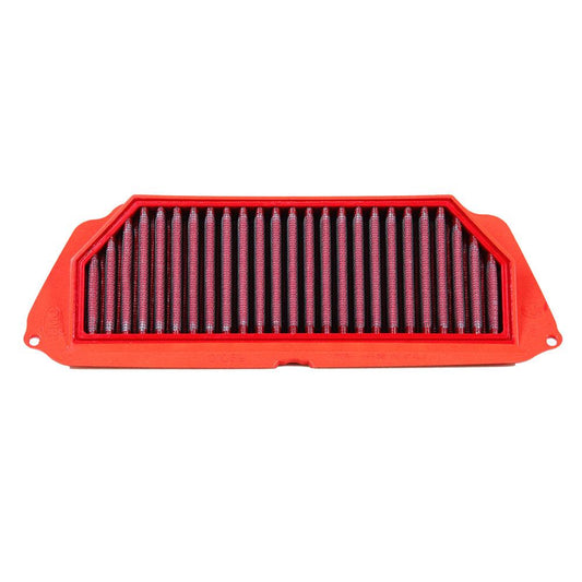 BMC FM01069 : Performance Air Filter Element