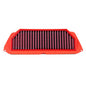 BMC FM01069 : Performance Air Filter Element