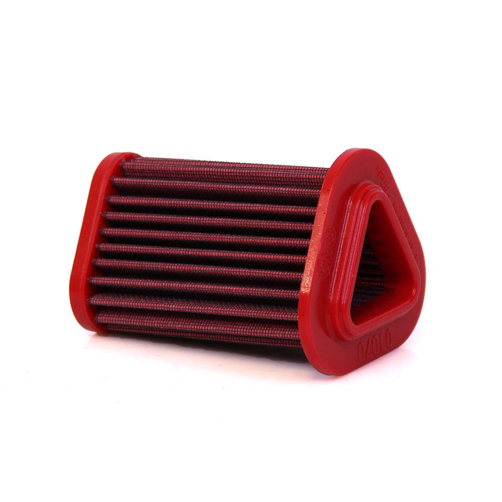 BMC FM01070 : Performance Air Filter Element