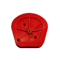 BMC FM01083 : Performance Air Filter Element