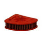 BMC FM01084 : Performance Air Filter Element