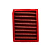 BMC FM01086 : Performance Air Filter Element