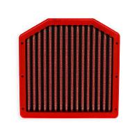 BMC FM01101 : Performance Air Filter Element
