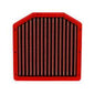 BMC FM01101 : Performance Air Filter Element
